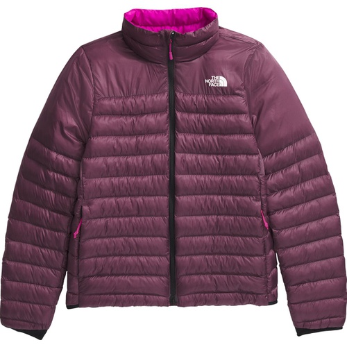 노스페이스 Terra Peak Jacket - Womens