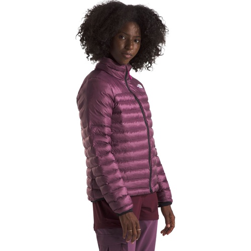 노스페이스 Terra Peak Jacket - Womens