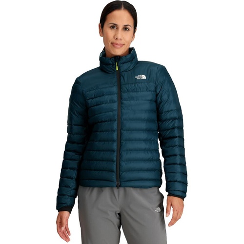 노스페이스 Terra Peak Jacket - Womens