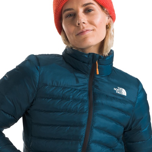 노스페이스 Terra Peak Jacket - Womens