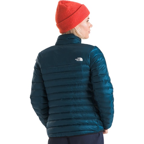 노스페이스 Terra Peak Jacket - Womens