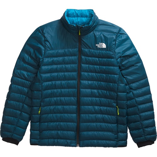 노스페이스 Terra Peak Jacket - Womens