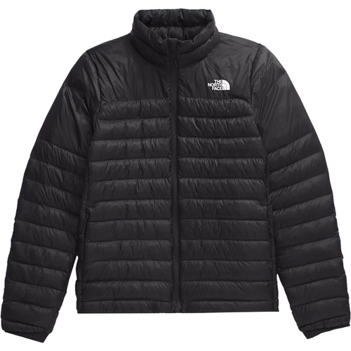 노스페이스 Terra Peak Jacket - Womens