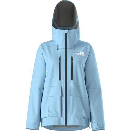 노스페이스 Dragline Jacket - Womens