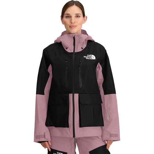 노스페이스 Dragline Jacket - Womens