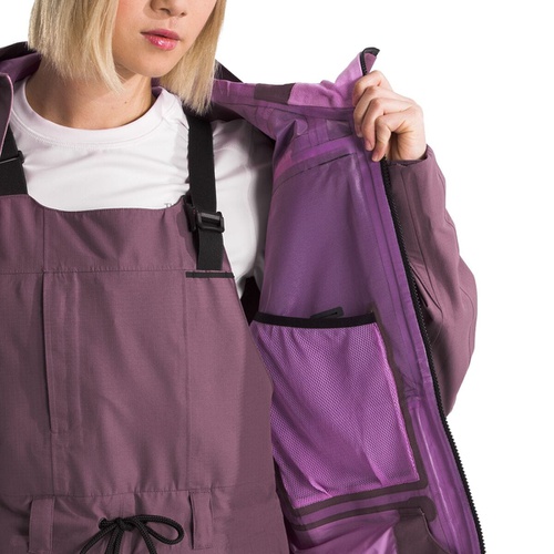 노스페이스 Dragline Jacket - Womens