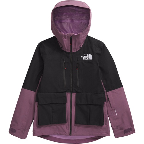 노스페이스 Dragline Jacket - Womens