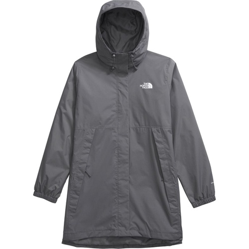 노스페이스 Antora Plus Parka - Womens