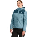 Antora Triclimate Jacket - Womens