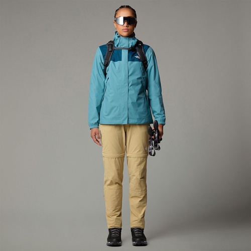 노스페이스 Antora Triclimate Jacket - Womens