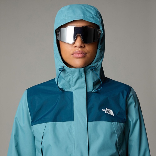 노스페이스 Antora Triclimate Jacket - Womens