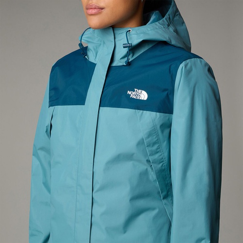 노스페이스 Antora Triclimate Jacket - Womens