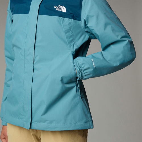 노스페이스 Antora Triclimate Jacket - Womens