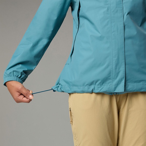 노스페이스 Antora Triclimate Jacket - Womens