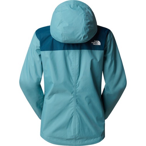 노스페이스 Antora Triclimate Jacket - Womens