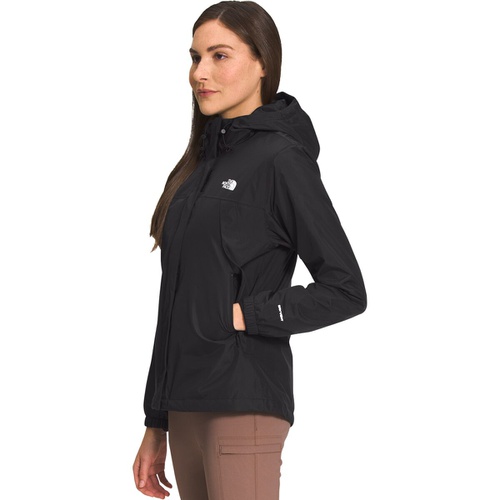 노스페이스 Antora Triclimate Jacket - Womens