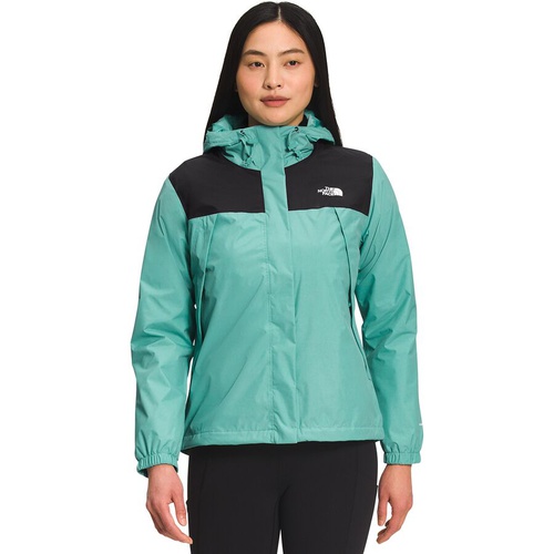 노스페이스 Antora Triclimate Jacket - Womens