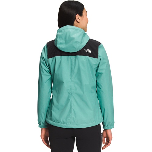 노스페이스 Antora Triclimate Jacket - Womens