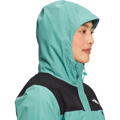 노스페이스 Antora Triclimate Jacket - Womens