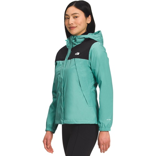 노스페이스 Antora Triclimate Jacket - Womens