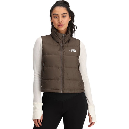 노스페이스 Hydrenalite Down A-Line Vest - Womens