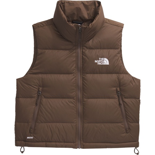 노스페이스 Hydrenalite Down A-Line Vest - Womens