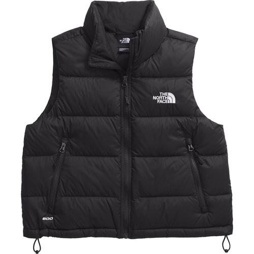 노스페이스 Hydrenalite Down A-Line Vest - Womens