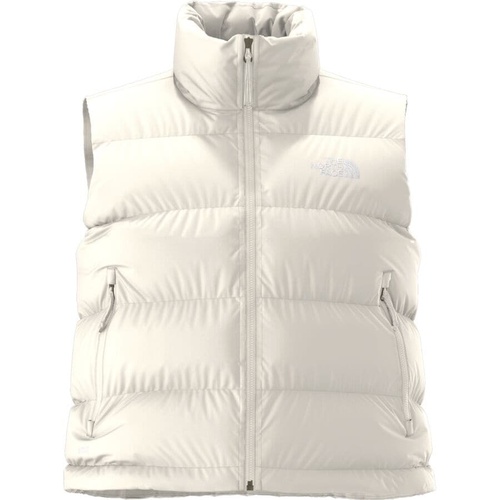 노스페이스 Hydrenalite Down A-Line Vest - Womens