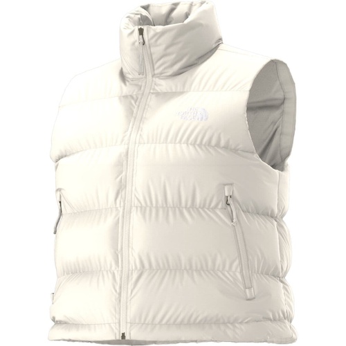 노스페이스 Hydrenalite Down A-Line Vest - Womens