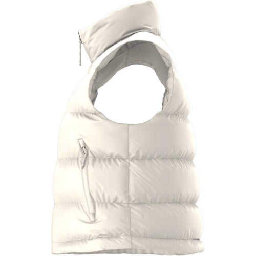 노스페이스 Hydrenalite Down A-Line Vest - Womens