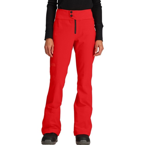 노스페이스 Snoga Pant - Womens