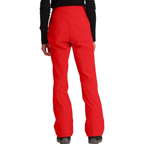 노스페이스 Snoga Pant - Womens