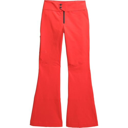 노스페이스 Snoga Pant - Womens