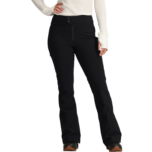 노스페이스 Snoga Pant - Womens