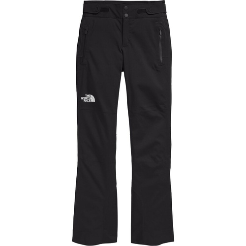 노스페이스 Snoga Pant - Womens