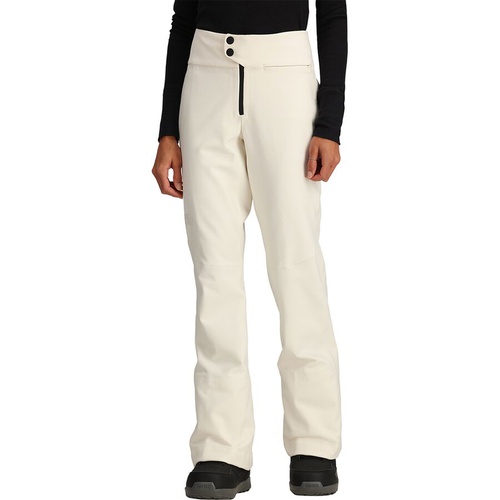 노스페이스 Snoga Pant - Womens