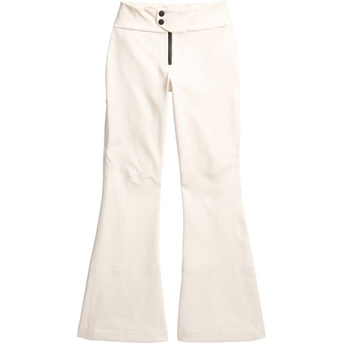 노스페이스 Snoga Pant - Womens