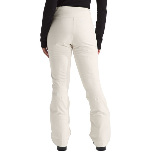 노스페이스 Snoga Pant - Womens