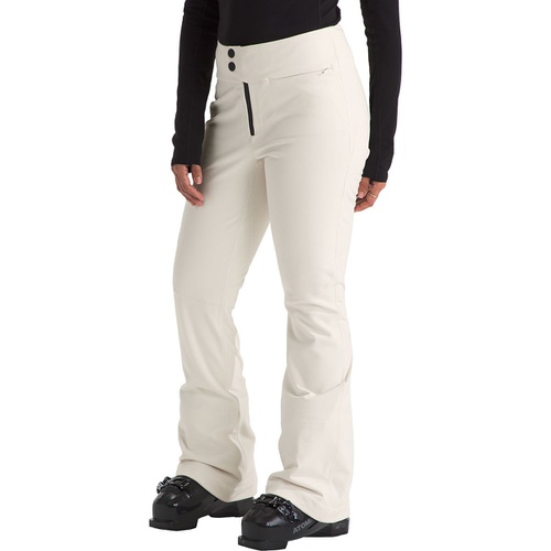 노스페이스 Snoga Pant - Womens