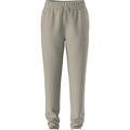 Horizon Fleece Pant - Womens
