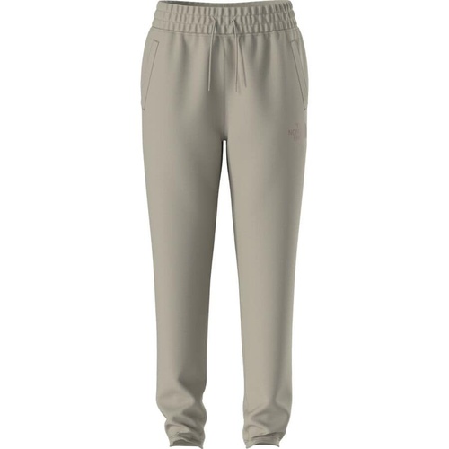 노스페이스 Horizon Fleece Pant - Womens