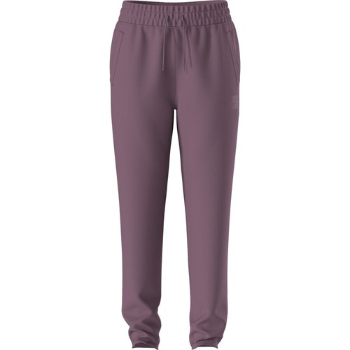 노스페이스 Horizon Fleece Pant - Womens