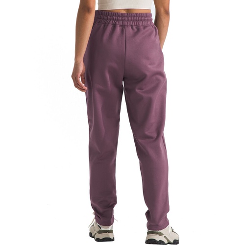 노스페이스 Horizon Fleece Pant - Womens