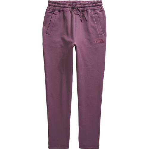 노스페이스 Horizon Fleece Pant - Womens