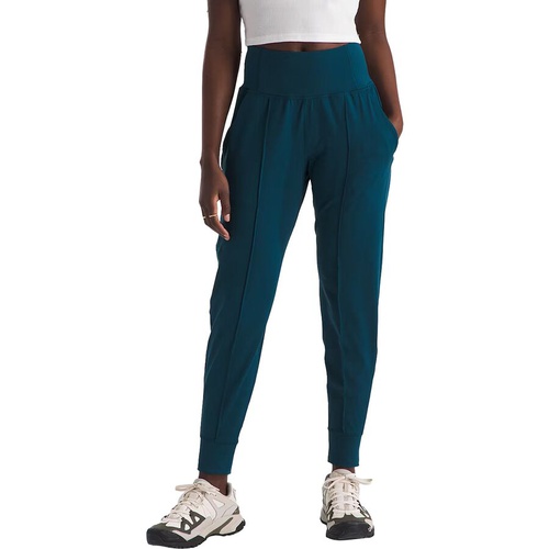 노스페이스 Dune Sky Jogger - Womens