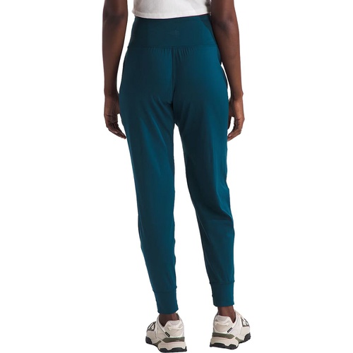 노스페이스 Dune Sky Jogger - Womens