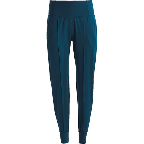 노스페이스 Dune Sky Jogger - Womens