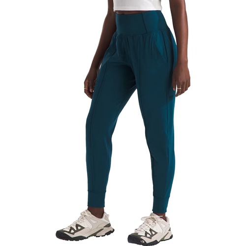 노스페이스 Dune Sky Jogger - Womens