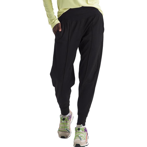 노스페이스 Dune Sky Jogger - Womens