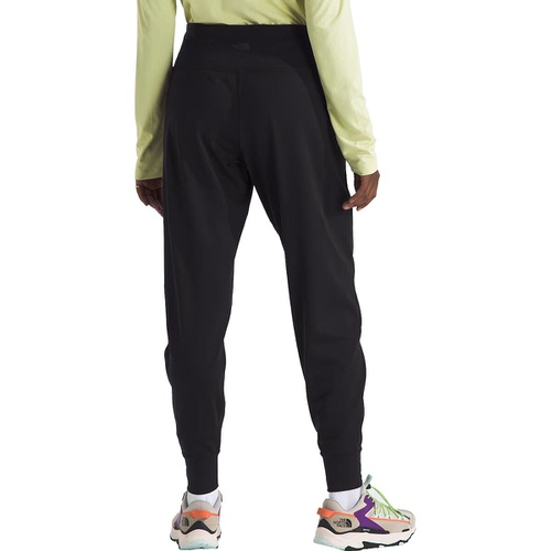 노스페이스 Dune Sky Jogger - Womens